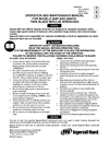 P7073_5.PDF